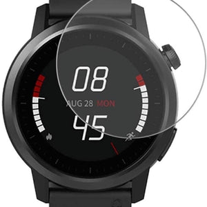 coros-apex-46mm-screen-protector