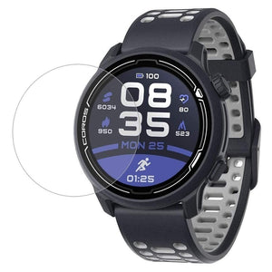 coros-pace-screenprotector