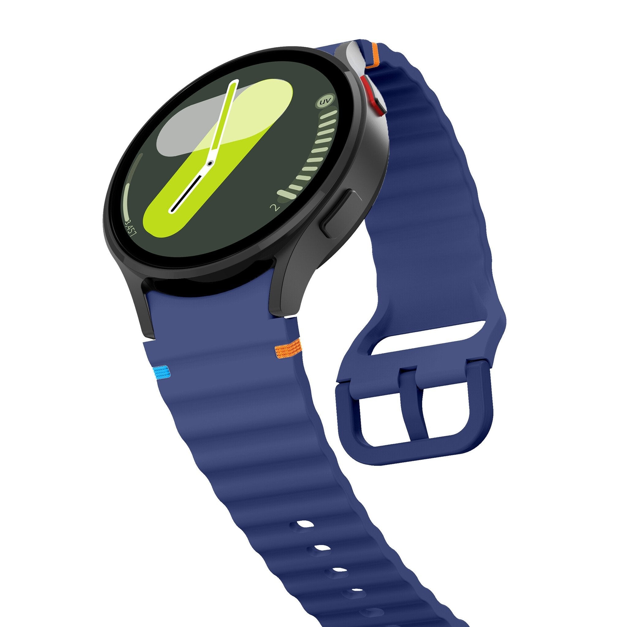 dark-blue-5