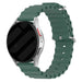 CMF Watch Pro 2 Ocean Strap (Dark Green)