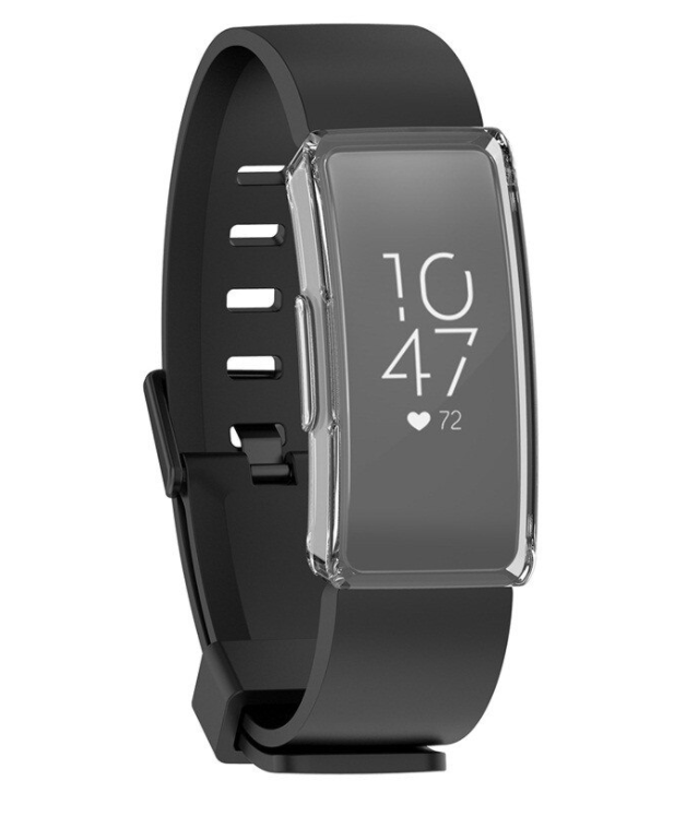 displayschutz-huelle-fitbit-inspire