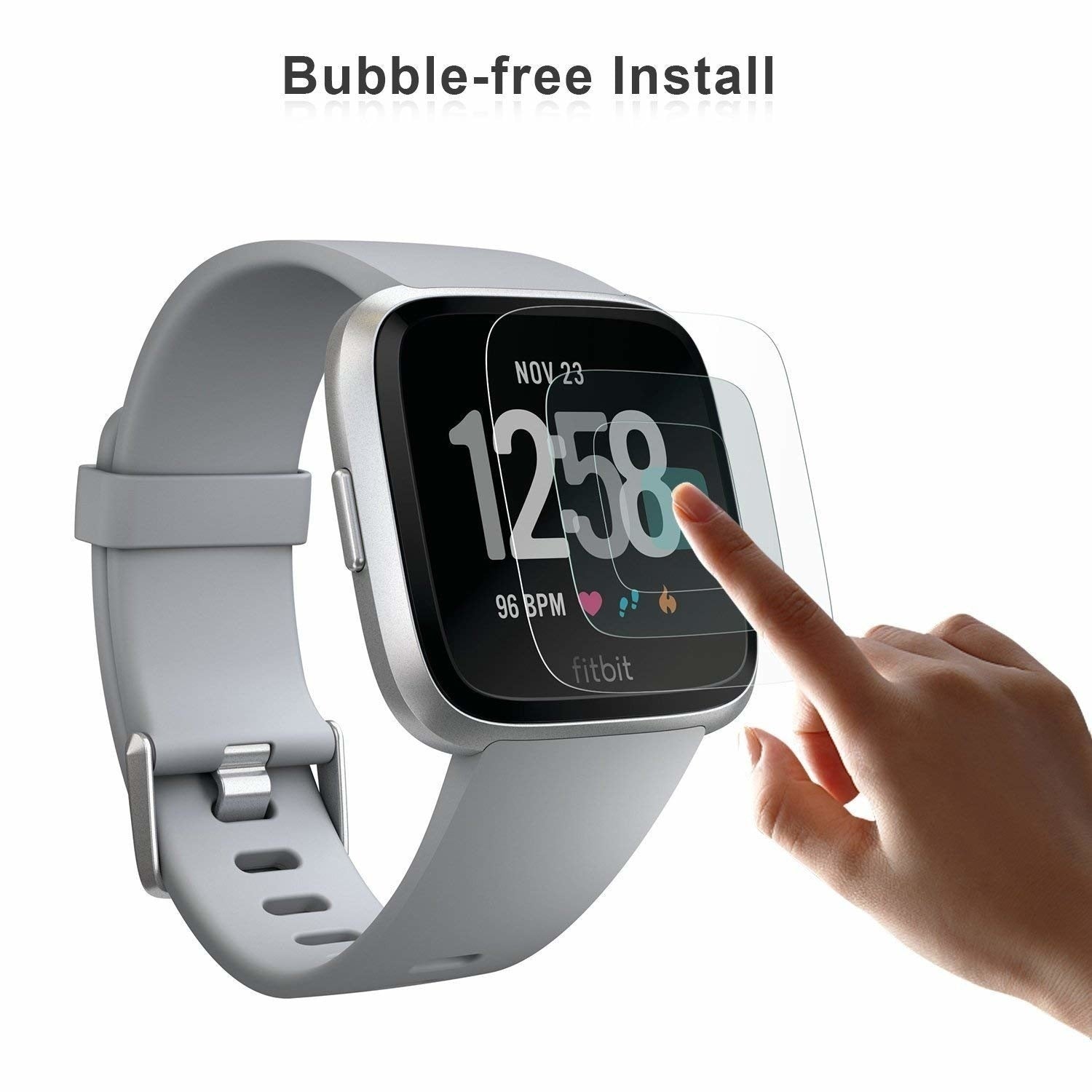 displayschutzfolie-glas-fitbit-versa