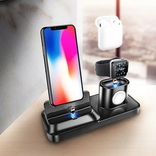 dock-apple-3-in-1