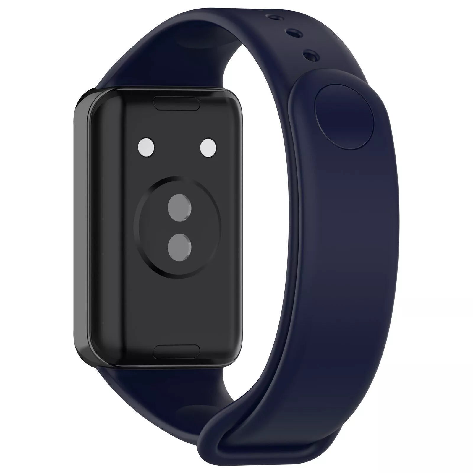 Honor Band 9 TPU Band (Dark Blue)