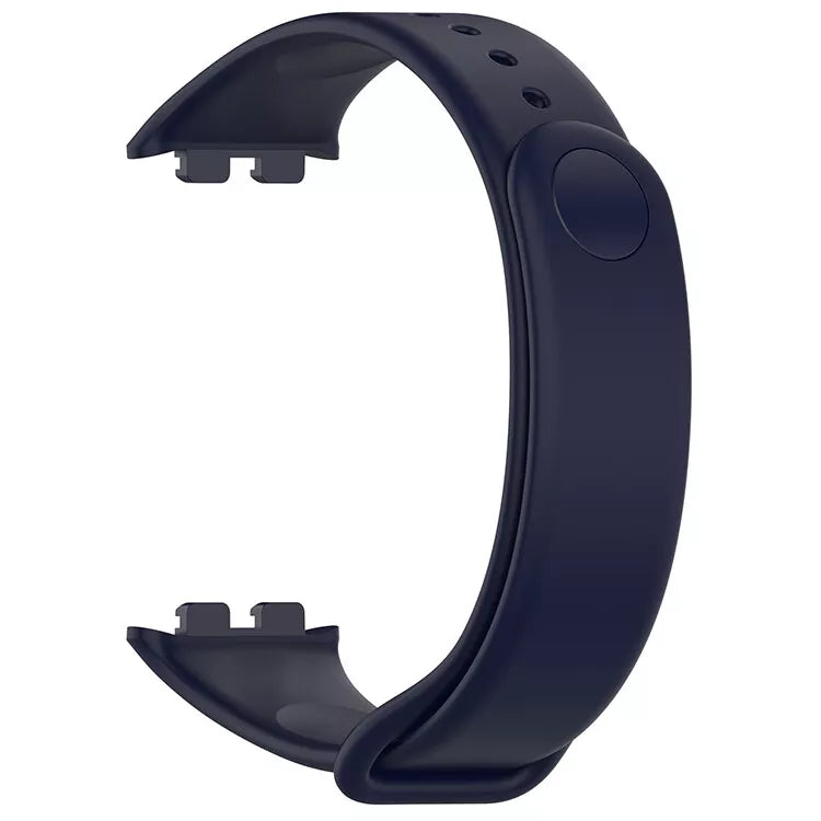 Honor Band 9 TPU Bracelet (Dark Blue)