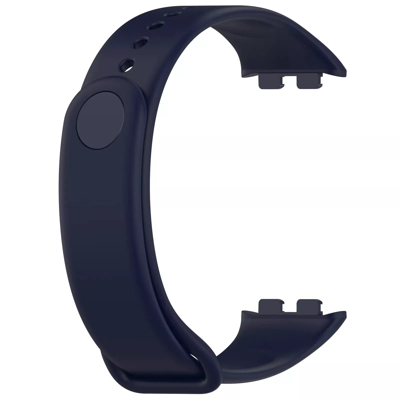 Honor Band 9 TPU strap (Dark Blue)