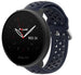 Polar Ignite 2 Breathable Strap (Dark Blue)
