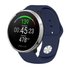 Polar Unite Sport Strap (Dark Blue)