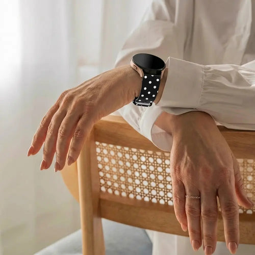 Dancing Dots Samsung Galaxy Watch 7 - 40mm Strap
