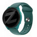 Bandz Garmin Forerunner 165 Sport Strap 
