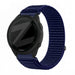 Bandz Garmin Forerunner 165 Nylon Strap 