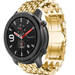 draak-staal-gtr-goud