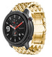 Xiaomi Amazfit GTR Steel Strap Dragon (Gold)