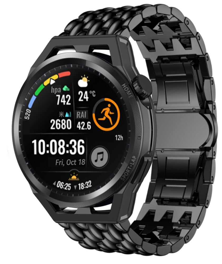 Waterproof Huawei Gt2 Watch Waterproof Smartwatch Huawei Watch Gt