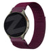 Bandz ICE Smart ST 2.0 Round 1.20 Nylon Strap 