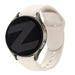 Bandz Fossil Gen 6 - 42mm Sport Strap 'Easy Fit' (Starburst)