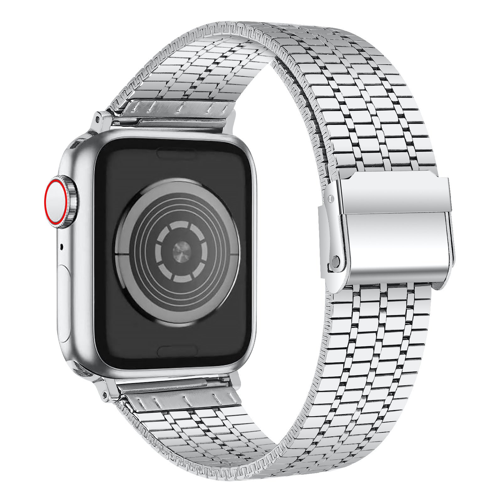 edelstahlarmband-apple-watch-silber