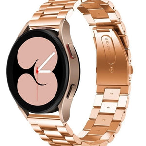 edelstahlband-galaxy-watch-4-40mm-rosegold