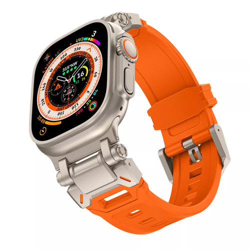 exporer-oranje-titanium-2