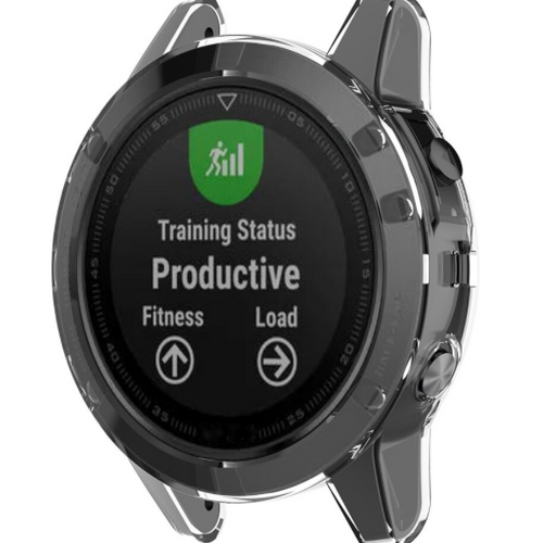 fenix-5-plus-schutzhuelle-transparent