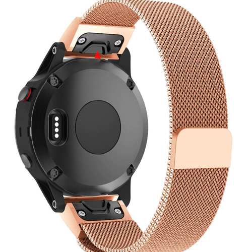 fenix-5-plus-und-fenix-6-pro-stahlarmband
