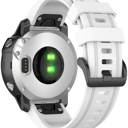 fenix-5s-6s-silikon-armband-weiss