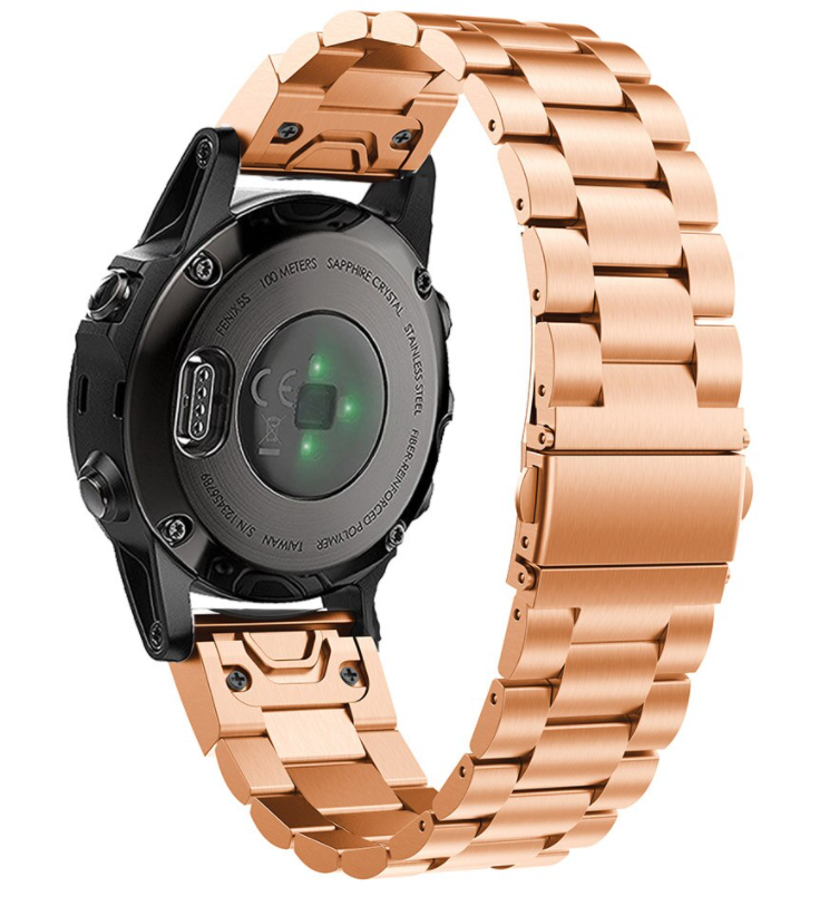 fenix-5s-6s-stahlband-rosegold