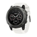 Garmin Epix Pro (Gen 2) 51mm Silicone Strap (White)