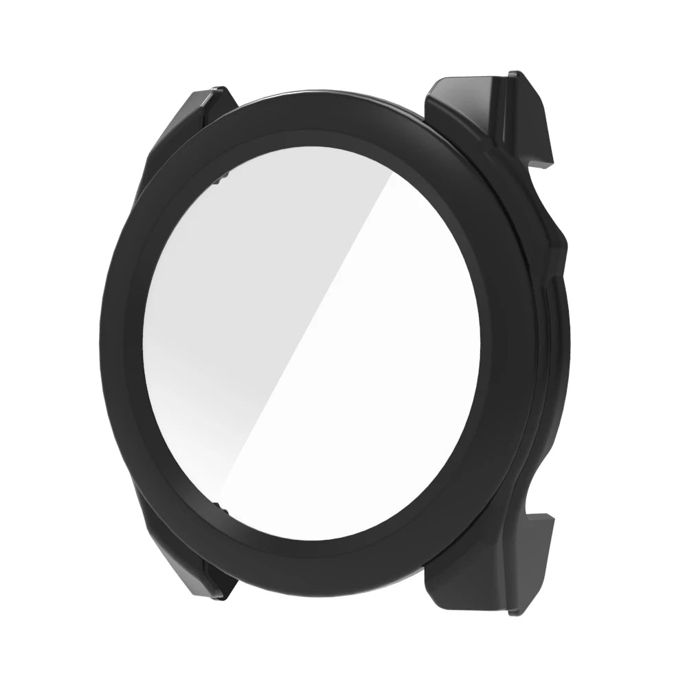 Garmin Fenix 8 - 47mm Hard Case with Glass (Black)