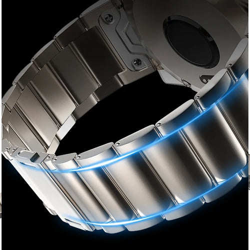 fenix-magnetisch-titanium-1