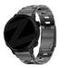 Bandz Garmin Fenix 7 Titanium Strap 'Classic' (Grey)