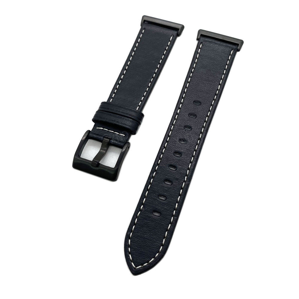 fit-2-lederarmband-schwarz