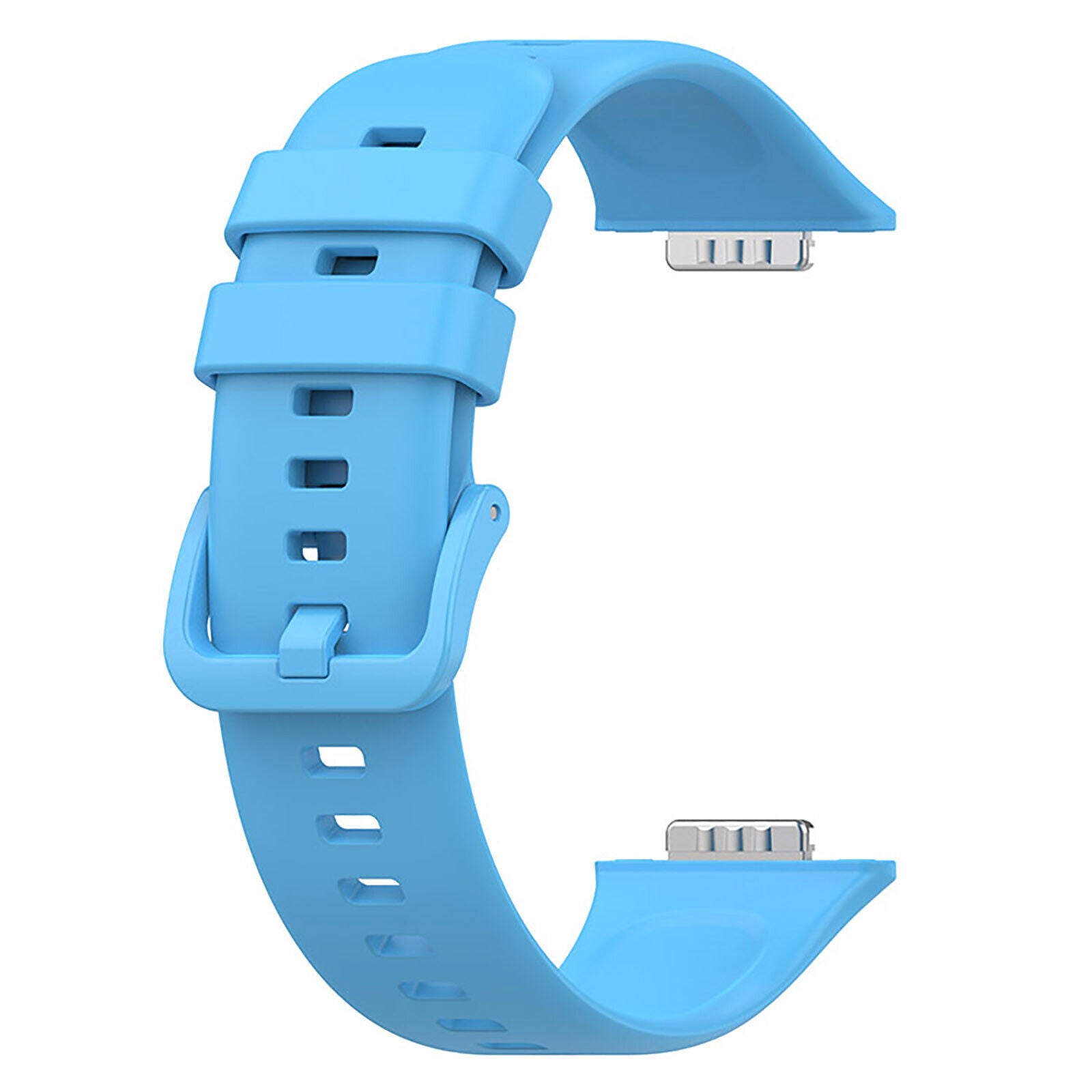 fit-2-silikonarmband-hellblau