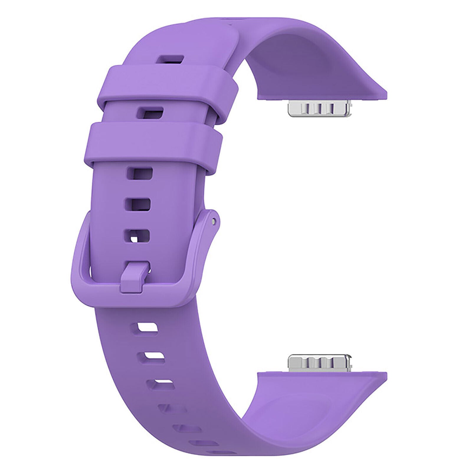 fit-2-silikonarmband-lila