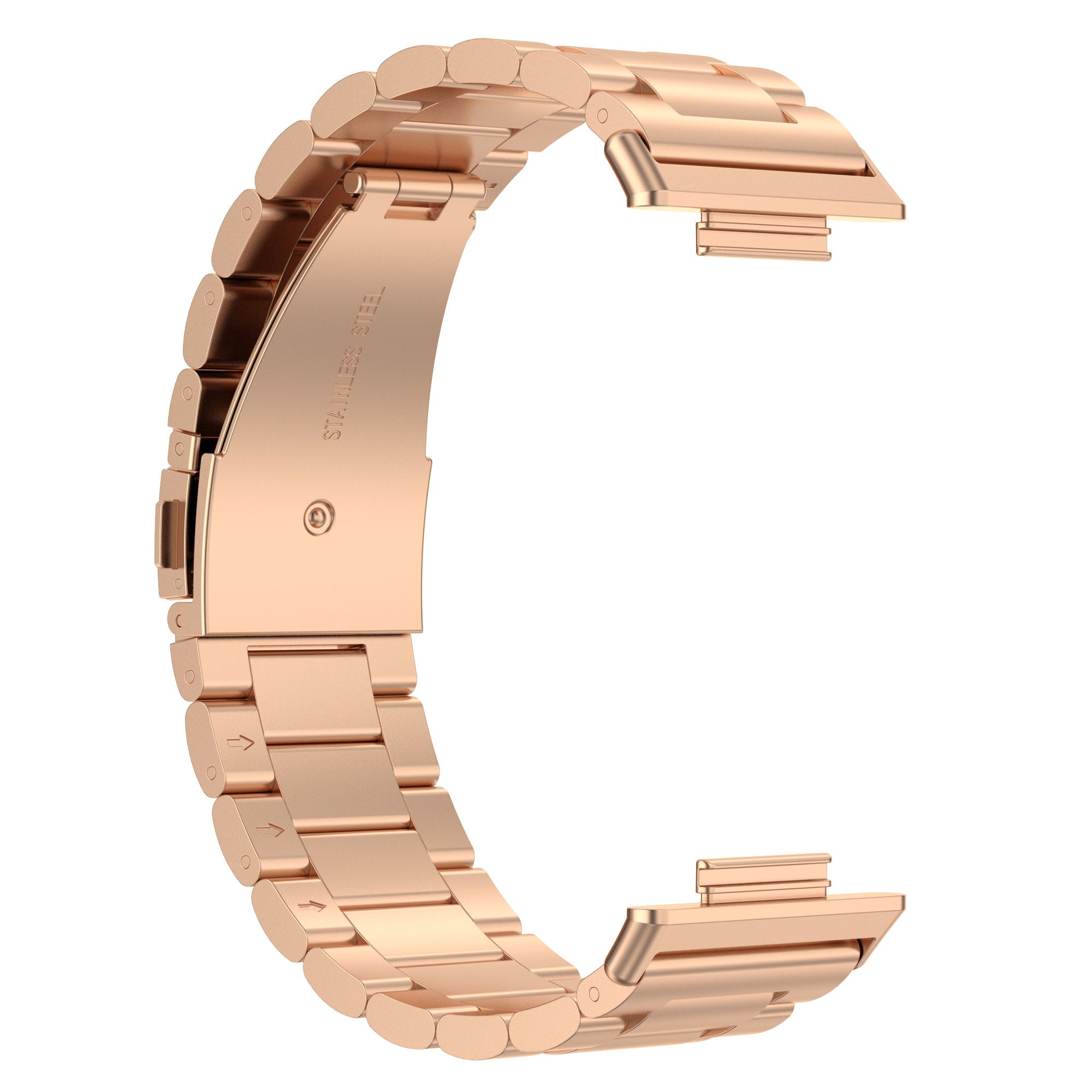 fit-2-stahlarmband-rosegold