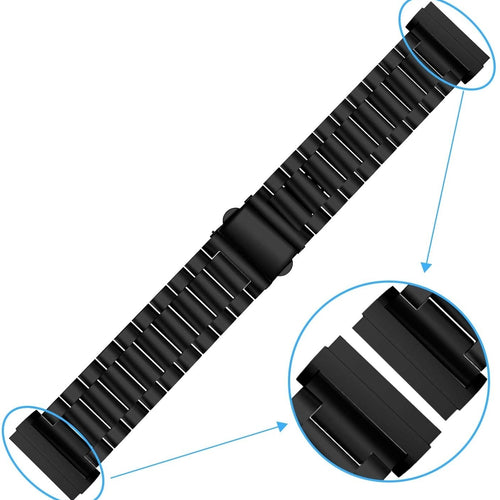 fitbind-versa-3-band-schwarz