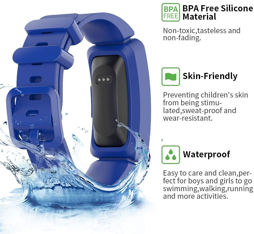 fitbit-ace-2-blau