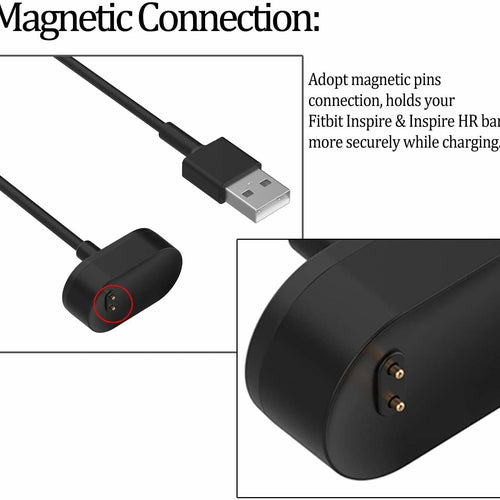 fitbit-ace-2-ladekabel