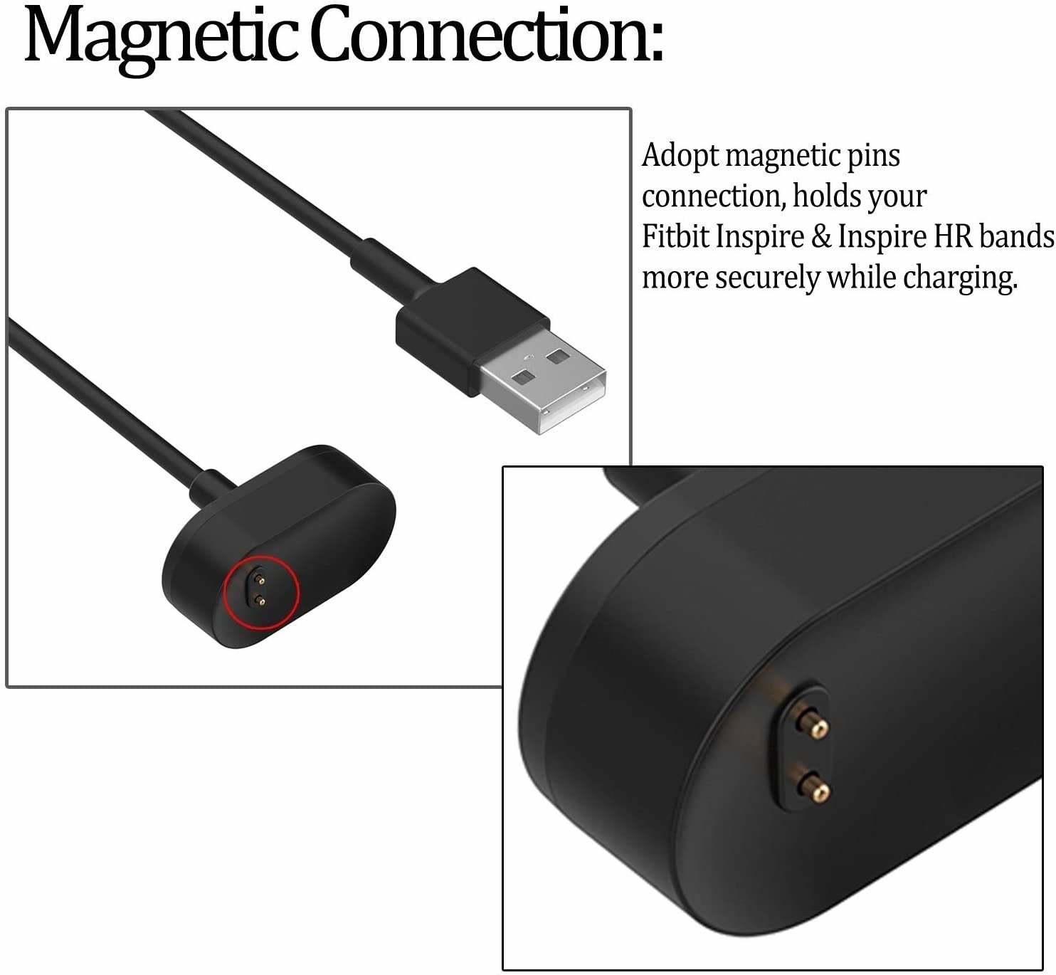 fitbit-ace-2-ladekabel