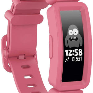 fitbit-ace-2-roos