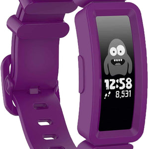 fitbit-ace-2