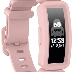 fitbit-ace-2