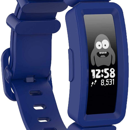 fitbit-ace-2
