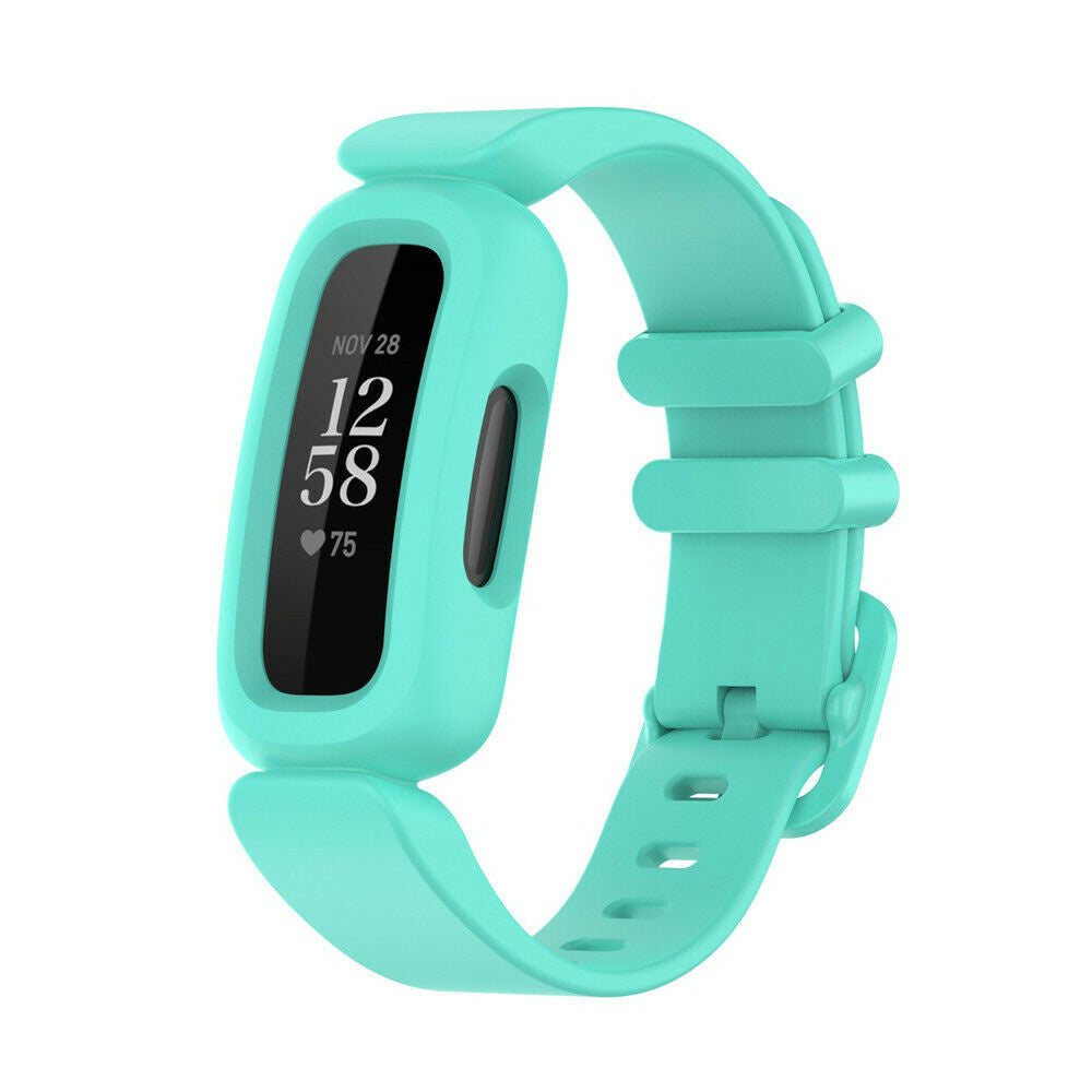 fitbit-ace-3-aqua-band