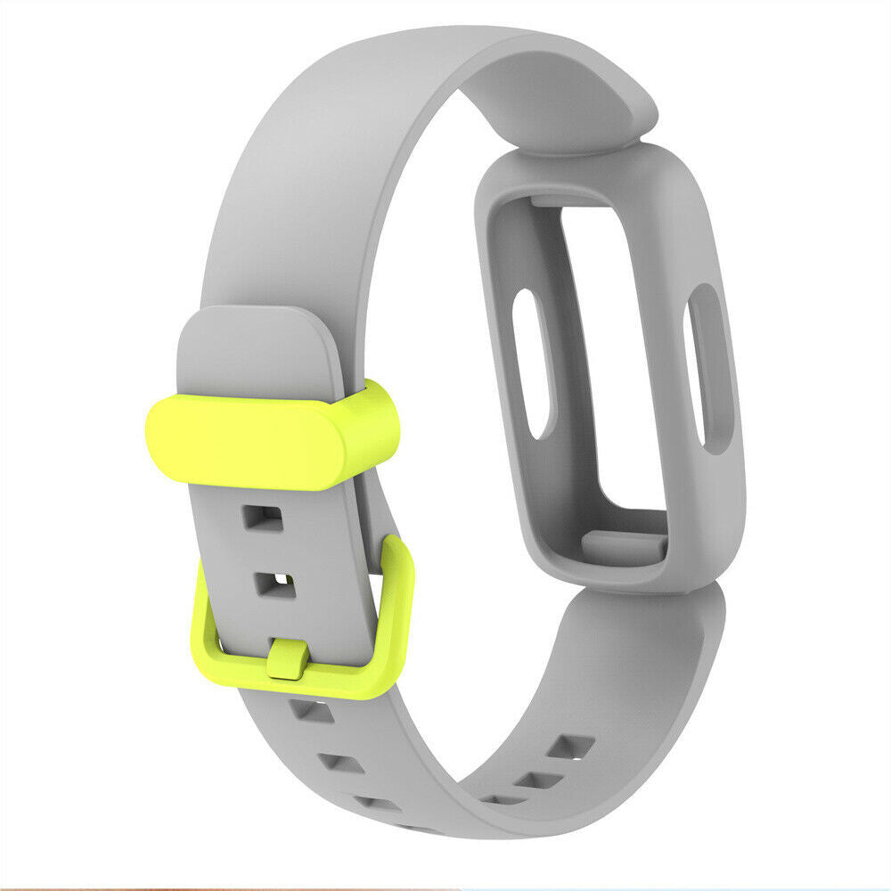 fitbit-ace-3-silikonarmband-gelb