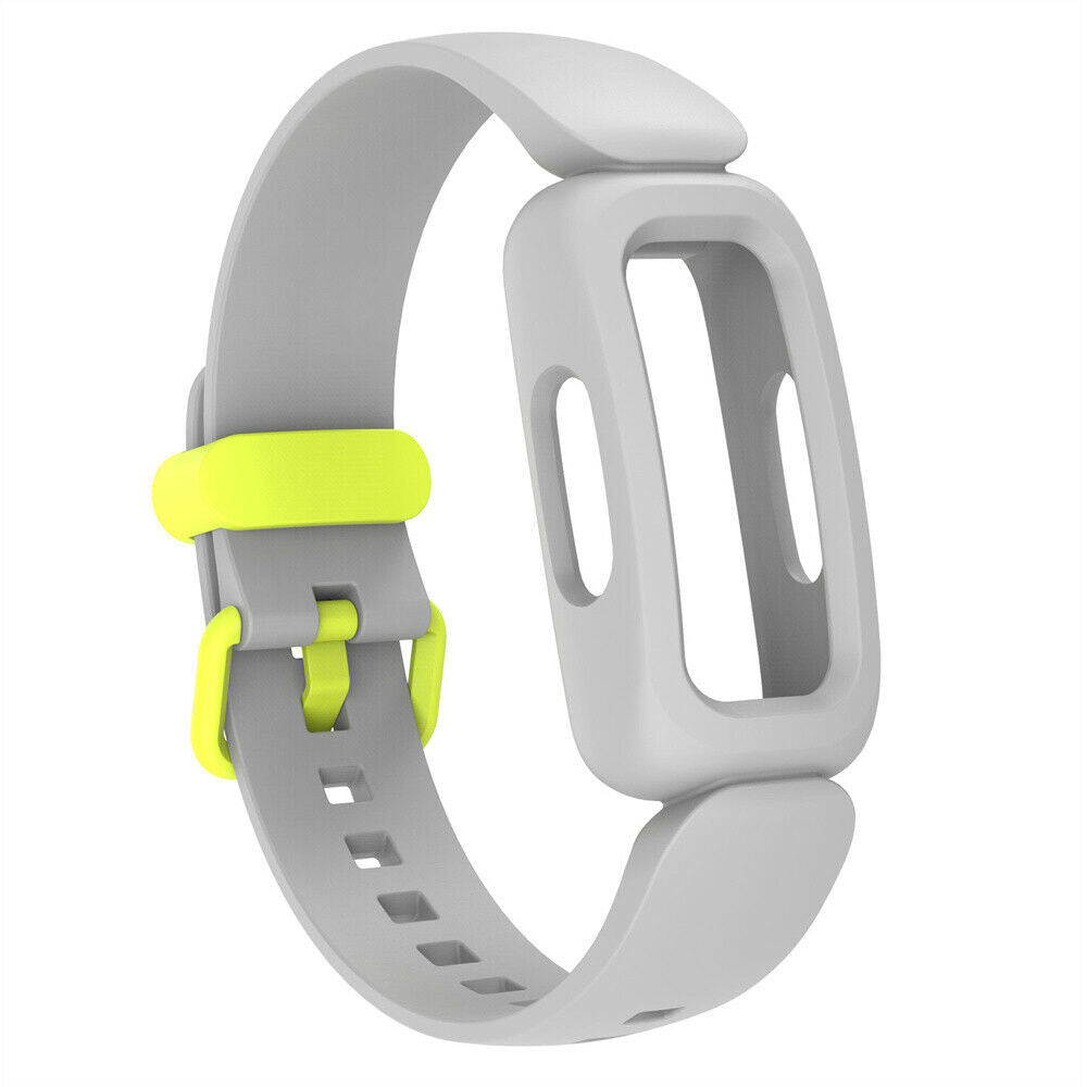 fitbit-ace-3-silikonarmband-grau