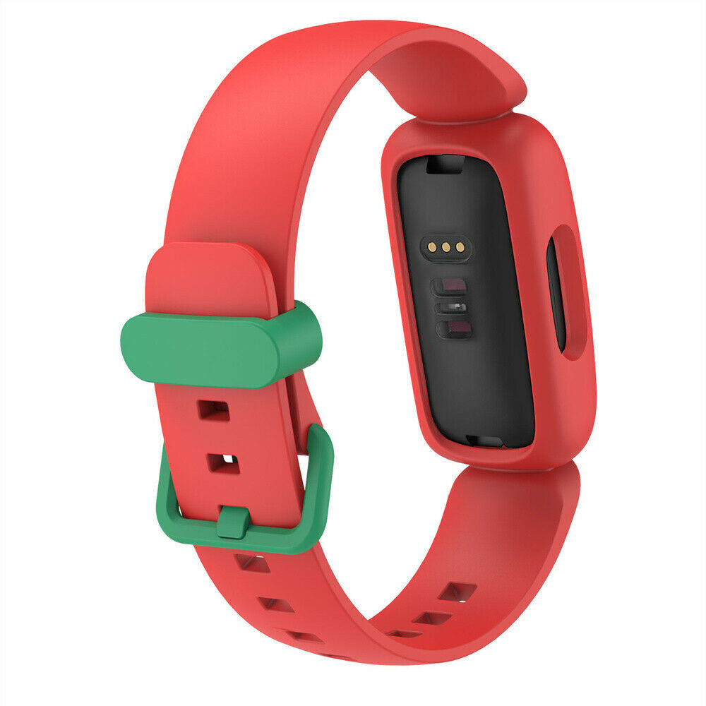 fitbit-ace-3-silikonarmband