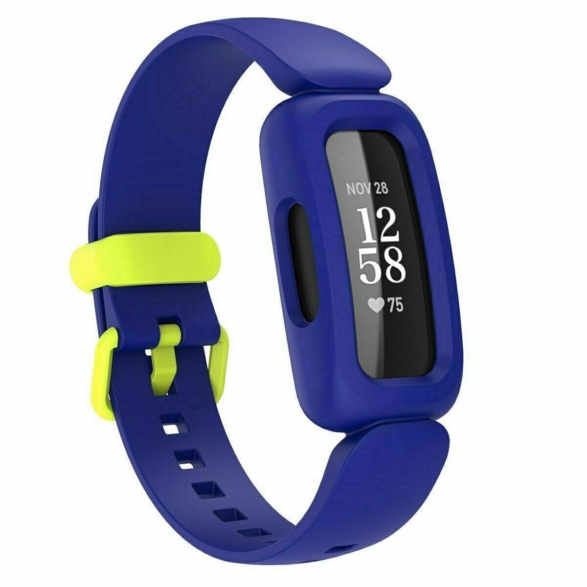 fitbit-ace-3-silikonarmband