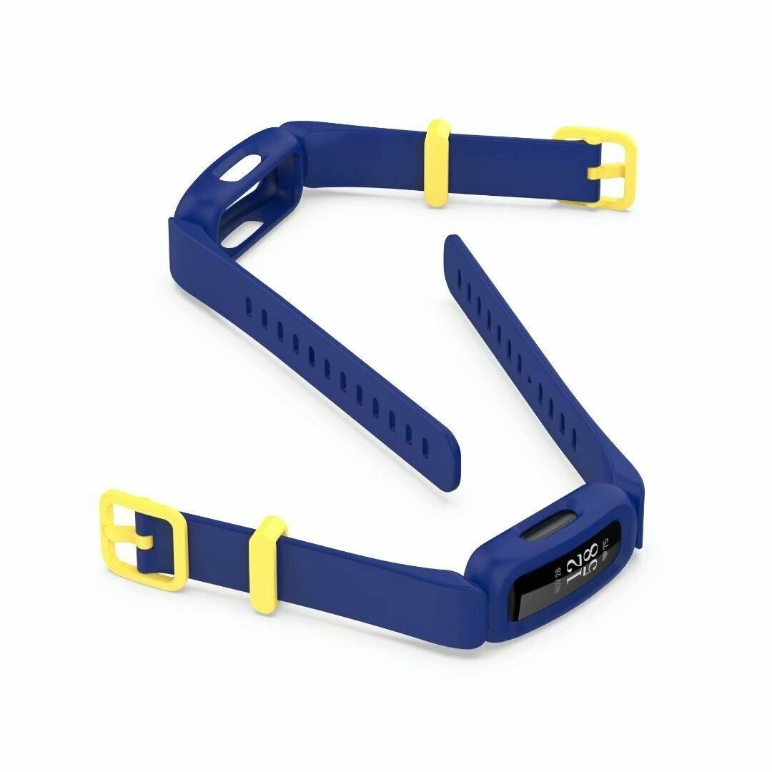 fitbit-ace-3-silikonband-blau