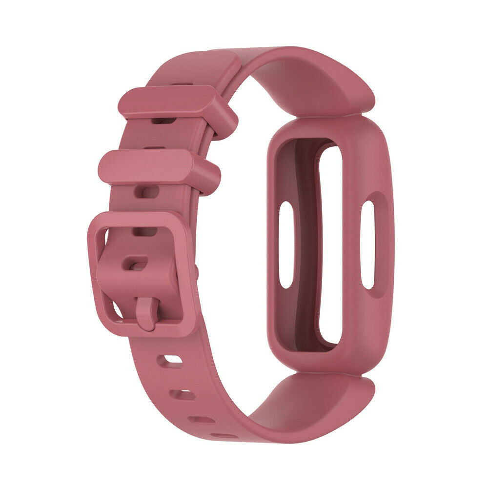 fitbit-ace-3-silikonband-wassermelone